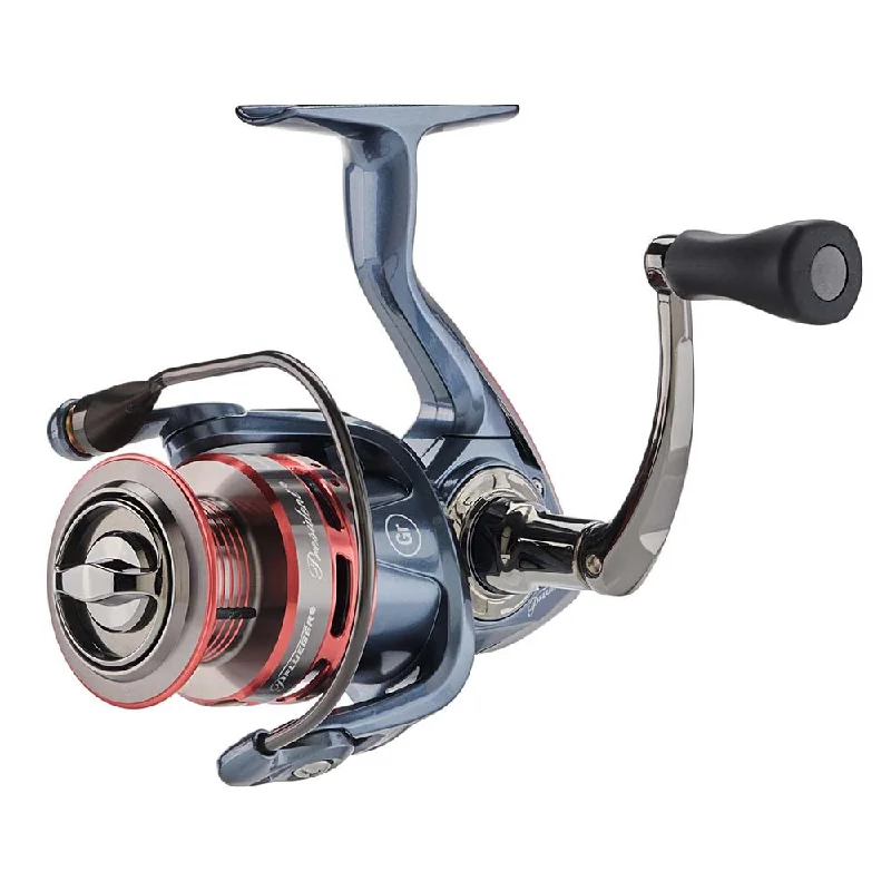 Super-smooth Fishing Reels-Pflueger Lady President 40 Spinning Reel PRESLADYSP40X [1425610]