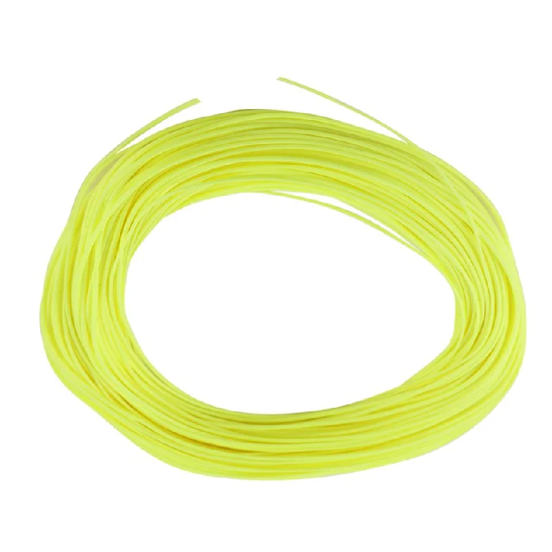 Fluo Yellow no loop