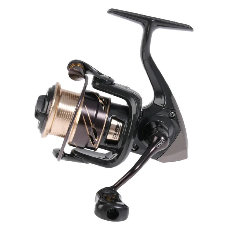 Reel for Trout Fishing-TronixPro Hart Reck 800