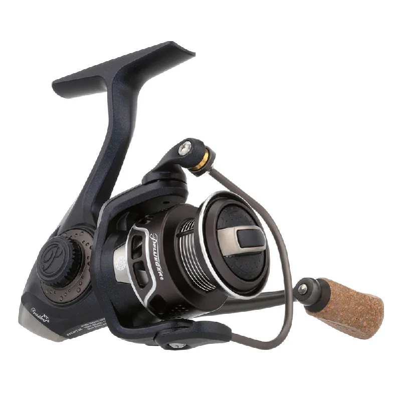 Precision Casting Fishing Reels-Pflueger President XT 25 Spinning Reel PRESXT25X [1593346]