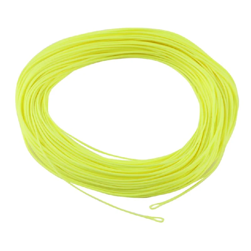 Fluo Yellow withLoop