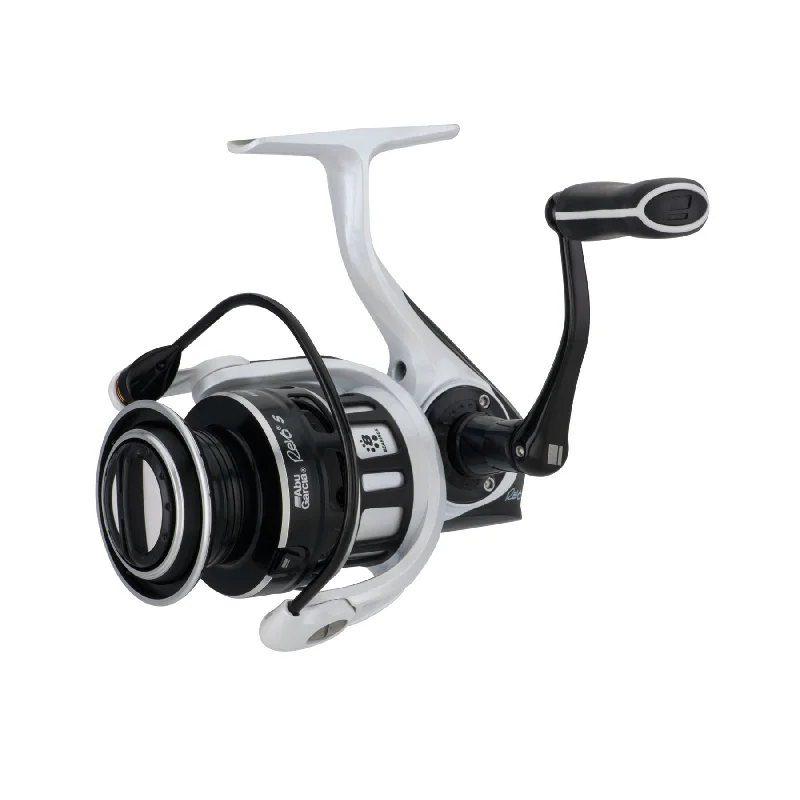 Lightweight Spinning Reels-Abu Garcia Revo 2 S