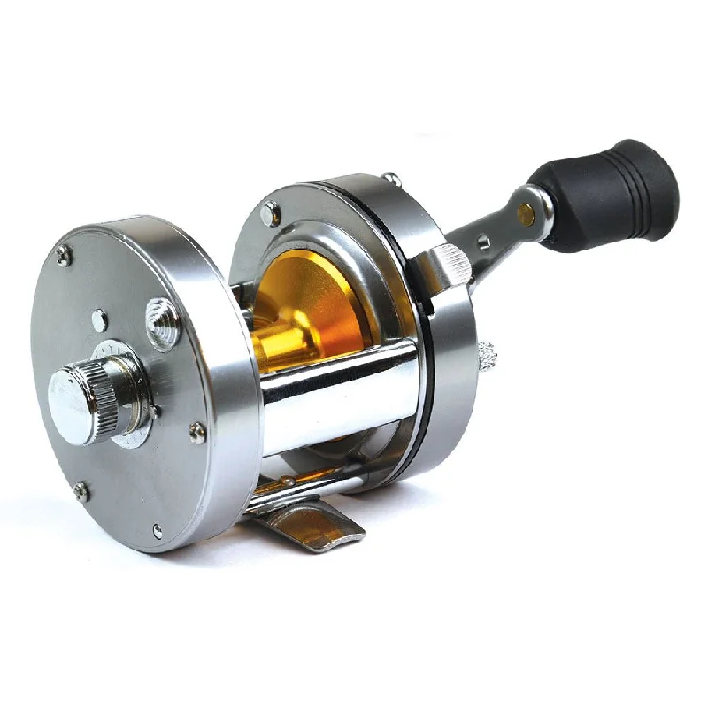 Lightweight Casting Reels-TronixPro Envoy Fifty Five