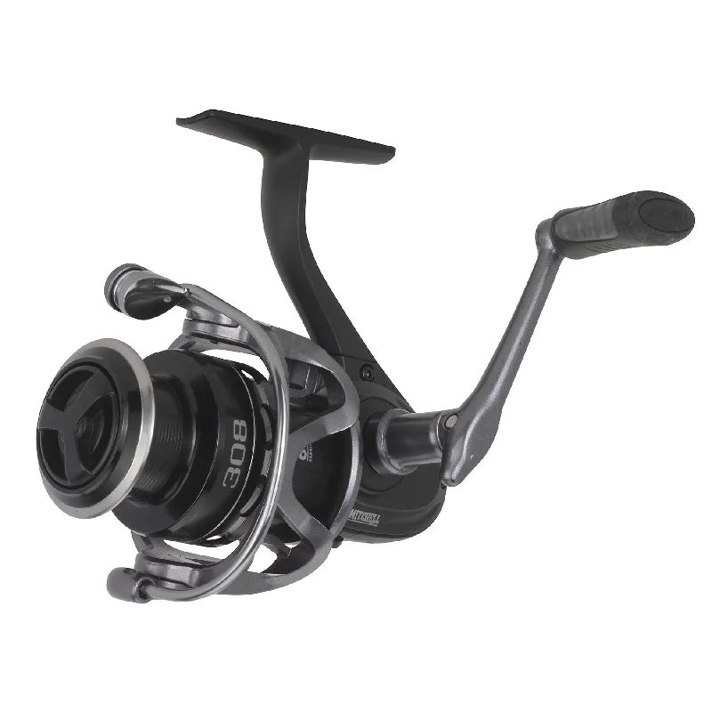 Carbon Fiber Fishing Reels-Mitchell 310