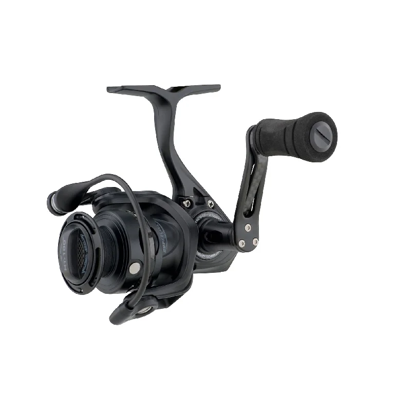 Compact Fishing Reels-Penn Conflict II 2500