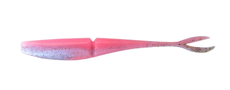 Sinking Lures-BAIT JUNKIE 7 INCH JERKSHAD