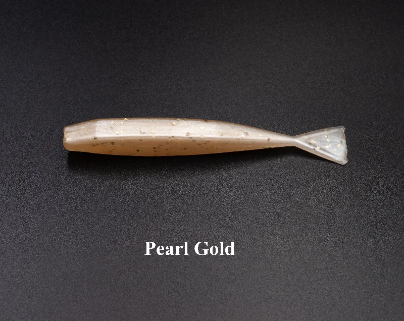 Pearl Gold