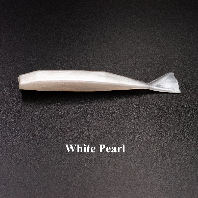 White Pearl