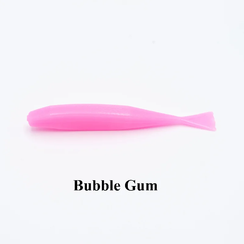 Bubble Gum