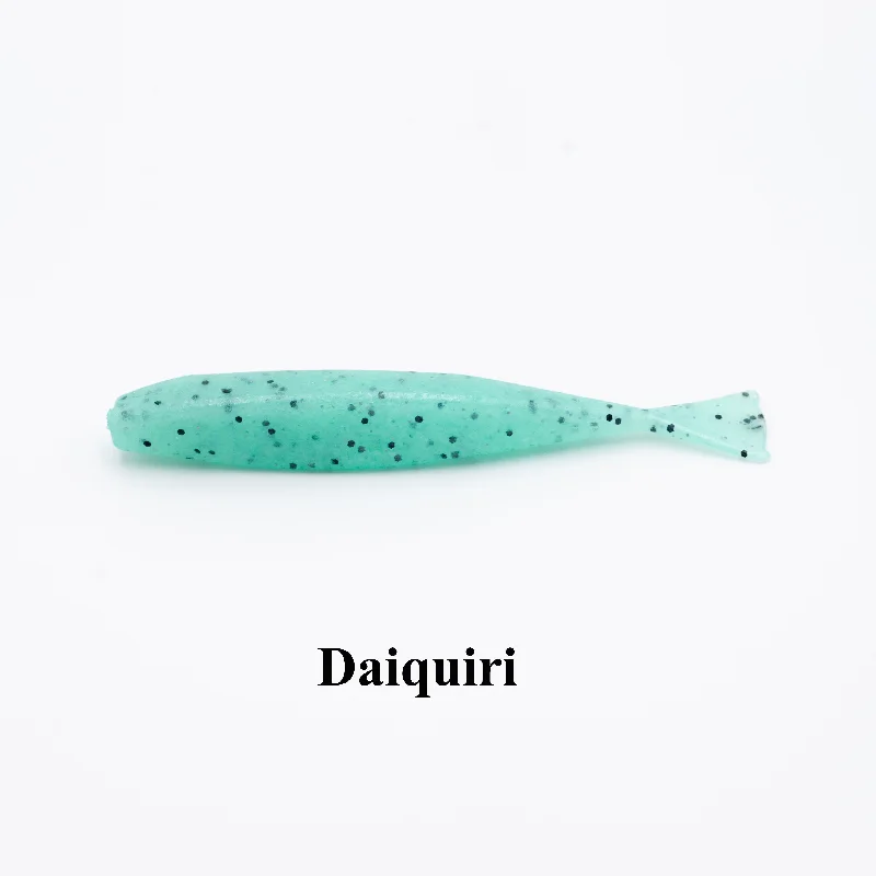 Daiquiri