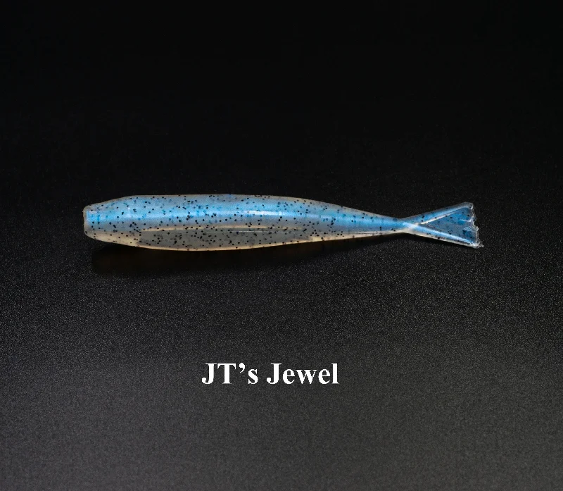 JT'S Jewel