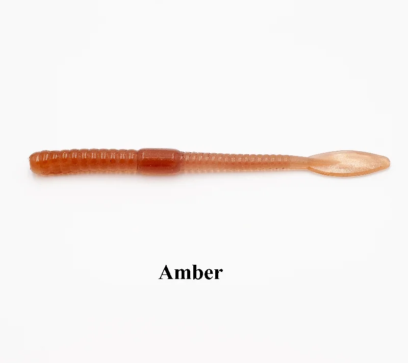 Amber