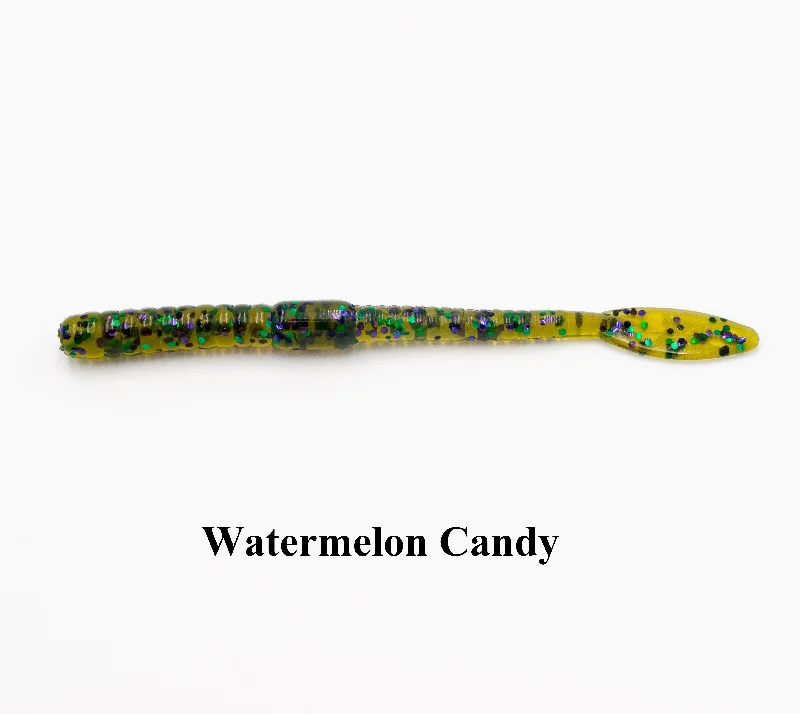 Watermelon Candy