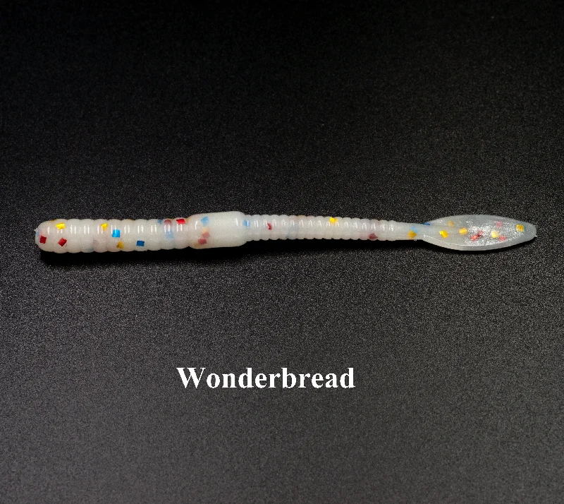 Wonderbread