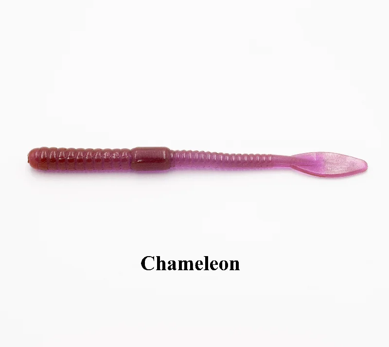 Chameleon