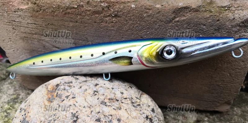 Sardine