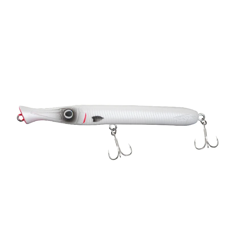 Floating Jig Lures-Fishus Lures Don Belone Mini Fishing Lure 70mm and 100mm