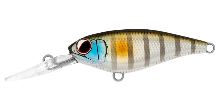 Minnow Lures-INFEET KODACHI