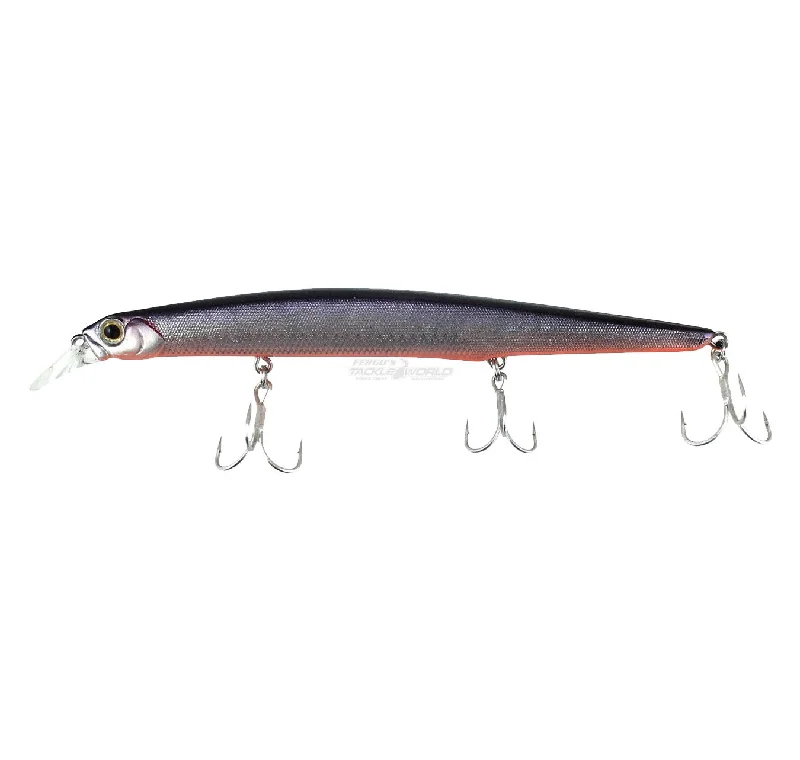 Surface Lures-Jackson Artist SL130 Lures