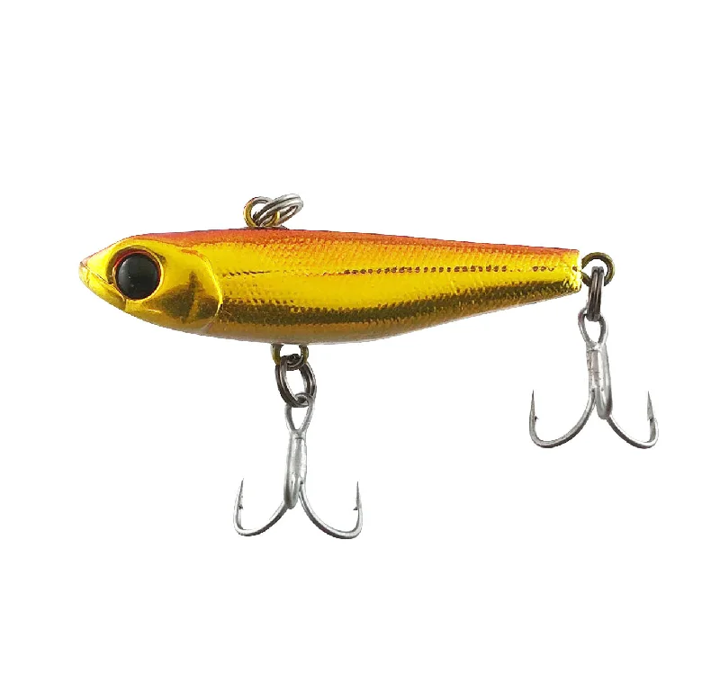 Shrimp Lures-Jackson Pygmy Vib Lures