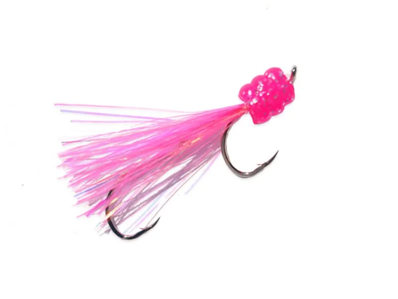 Frog Lures for Fishing-Koke-A-Nut™