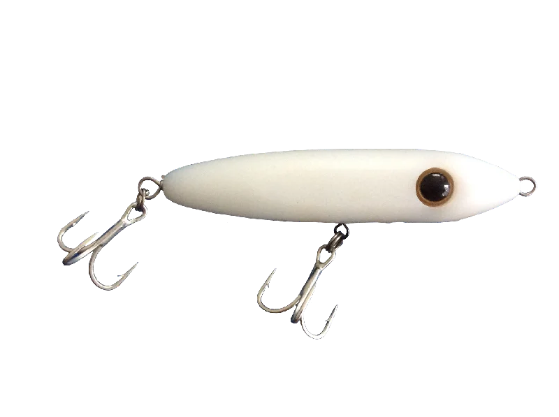 Long-casting Lures-Samson Sub Surface Tweak Bait Slow Sink Fishing Lure 22gr