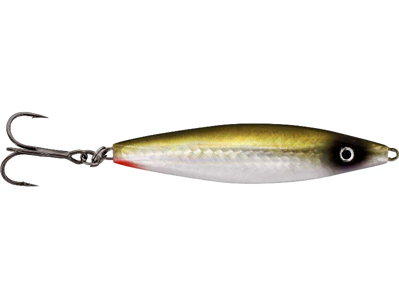 Sinking Lures-Westin Goby 20g 8cm Fishing Lure