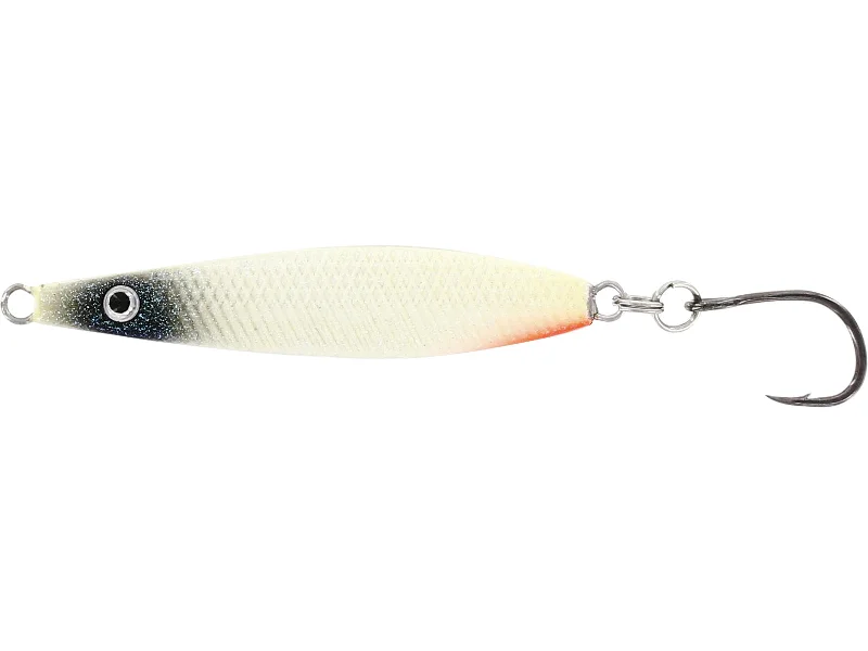 Realistic Lures-Westin Salty Jig Fishing Lure 12g 5.5cm