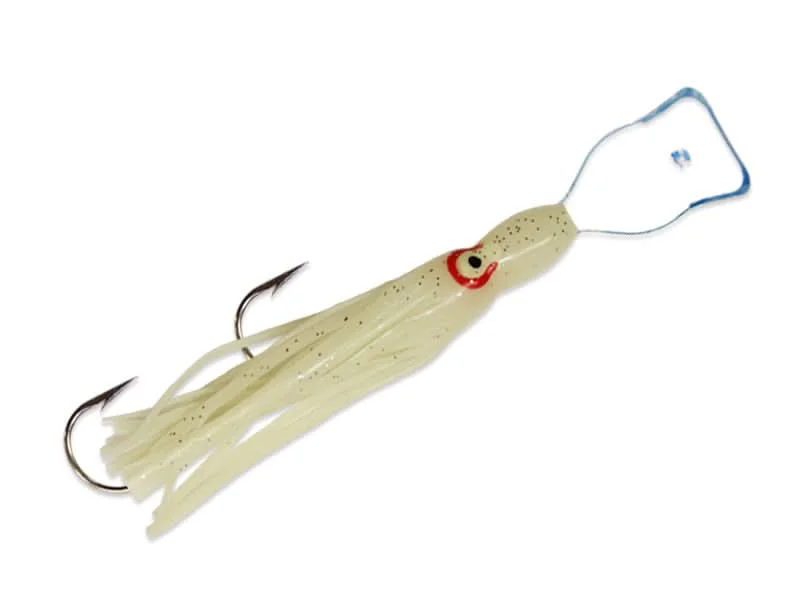 Big Game Lures-Wiggle Hoochie™