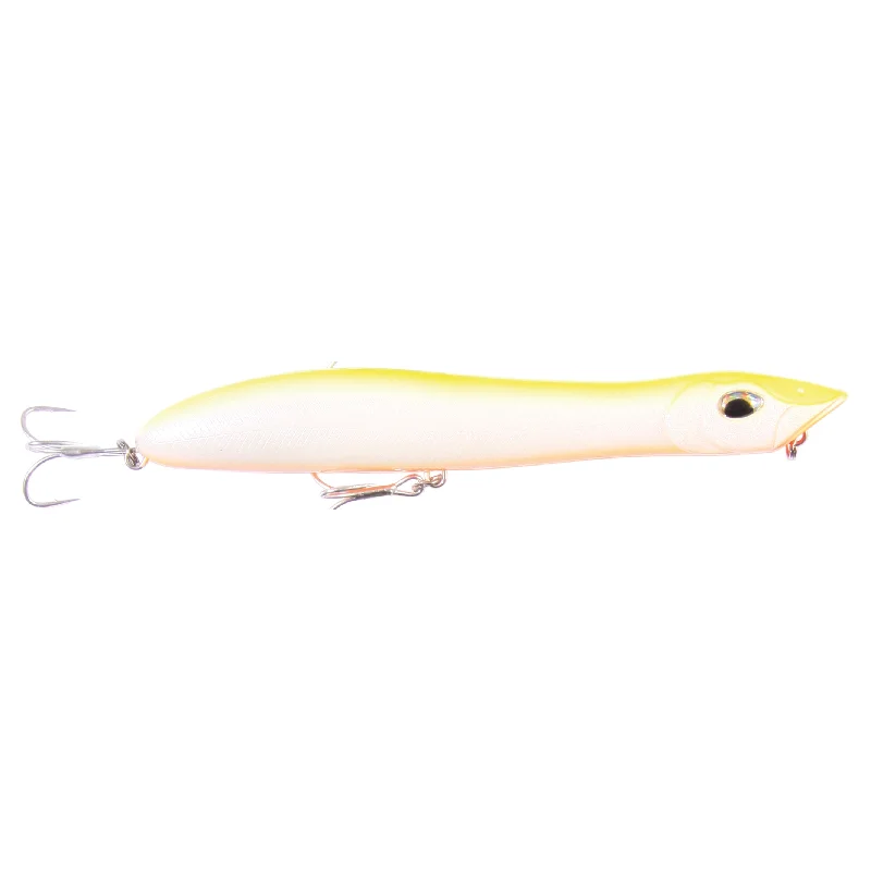 Shad Lures-Yokozuna FCM Topwater Bass Fishing Lure