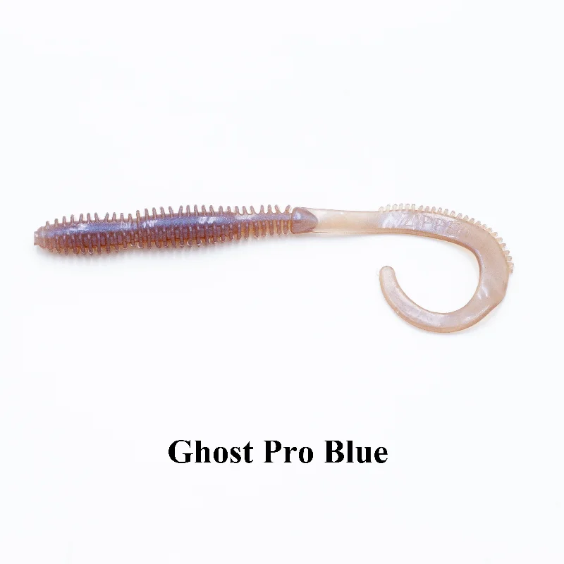 Ghost Pro Blue