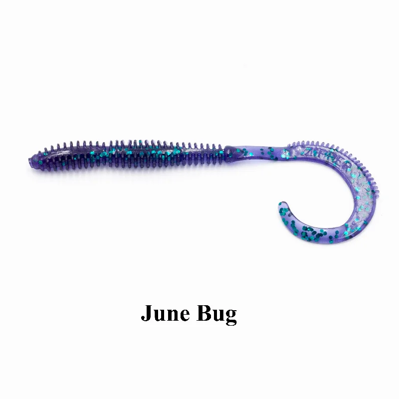 June Bug