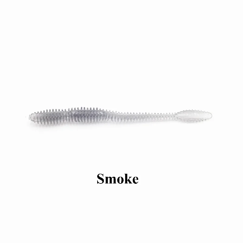 Smoke