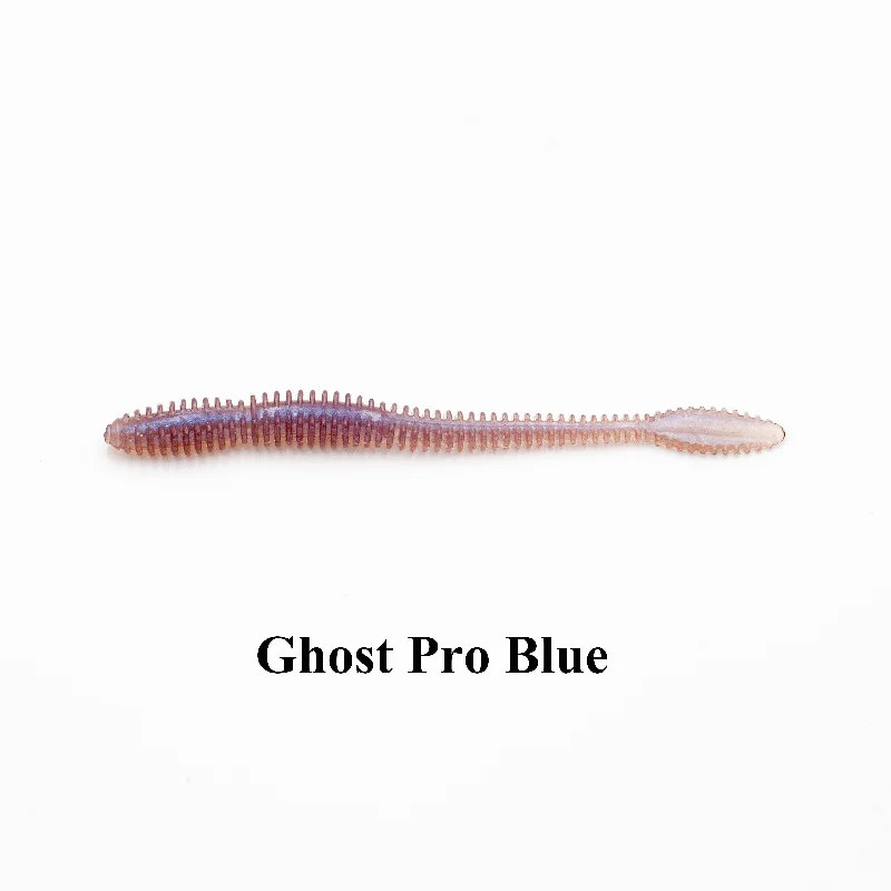 Ghost Pro Blue