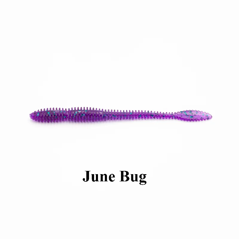 June Bug