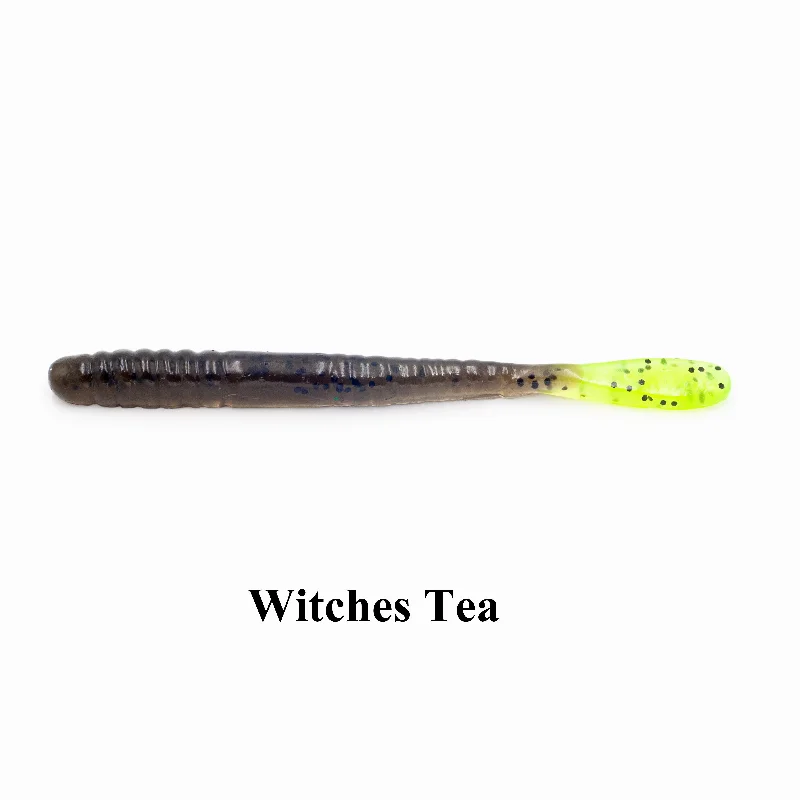 Witches Tea