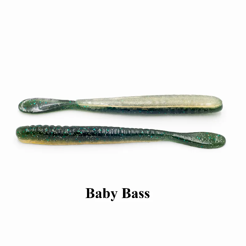 Baby Bass