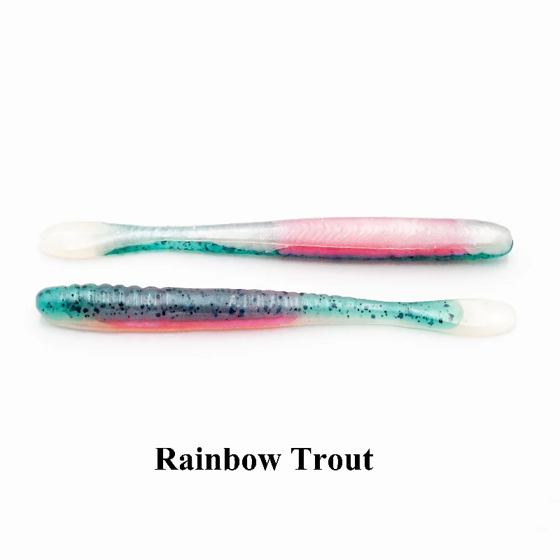 Rainbow Trout