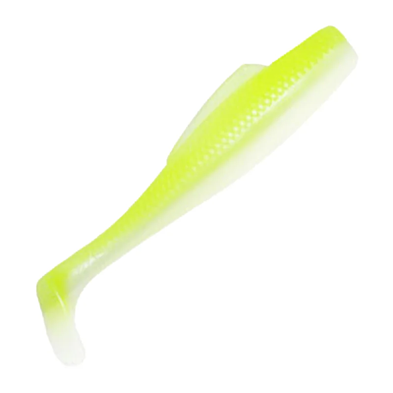 Glo/Chartreuse