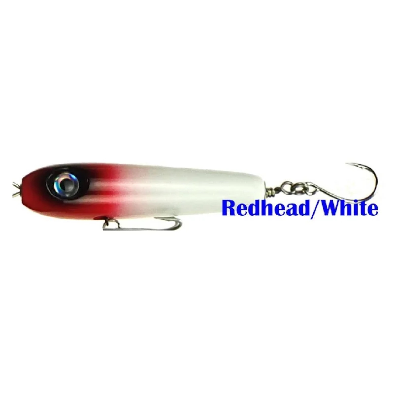 Fishing Jerkbaits-247 Lures Mully Junior