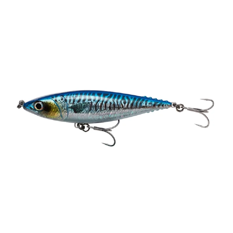 BLUE MACKEREL