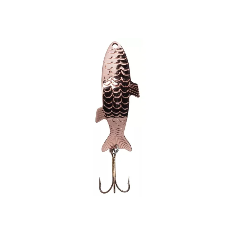 Artificial Fish Lures-Acme Phoebe Spoons