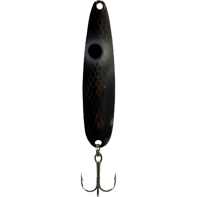 Sinking Lures-Advance Tackle Michigan Stinger Standard Spoon