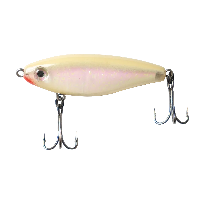 Kreelex Lures-Badass Croaker 28MR