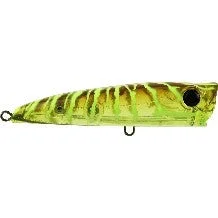 Steelhead Lures-BASSDAY BACKFIRE 65MM COL C-137