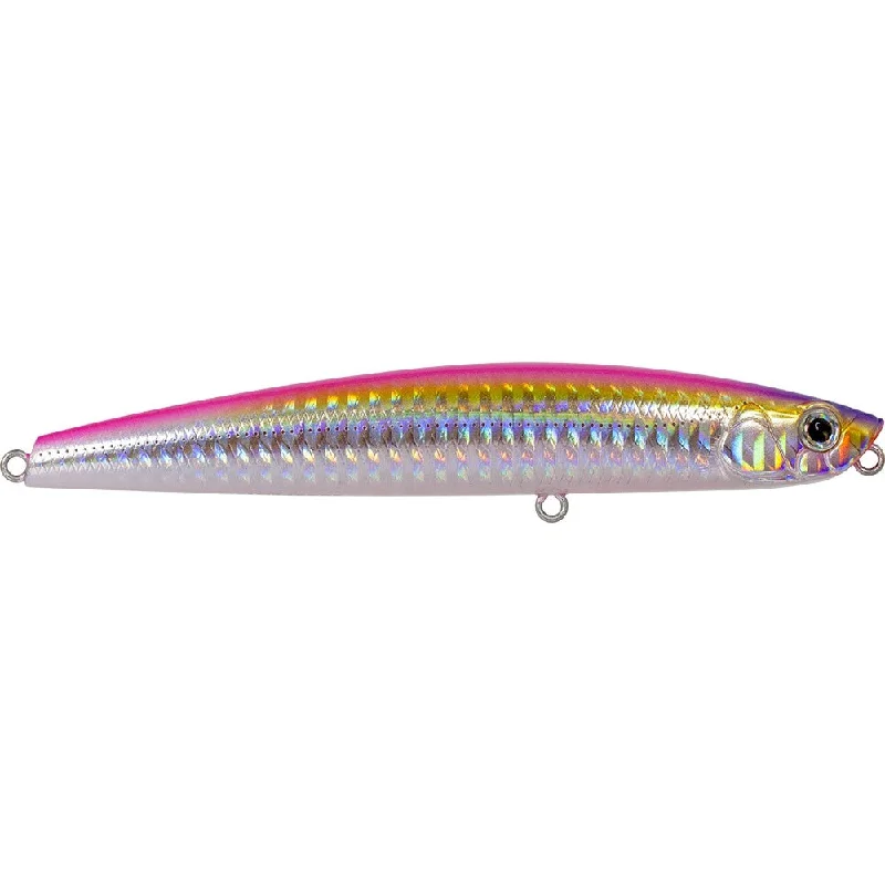 Rat-L-Trap Lures-BASSDAY SUGAPEN 120F COL HH-02