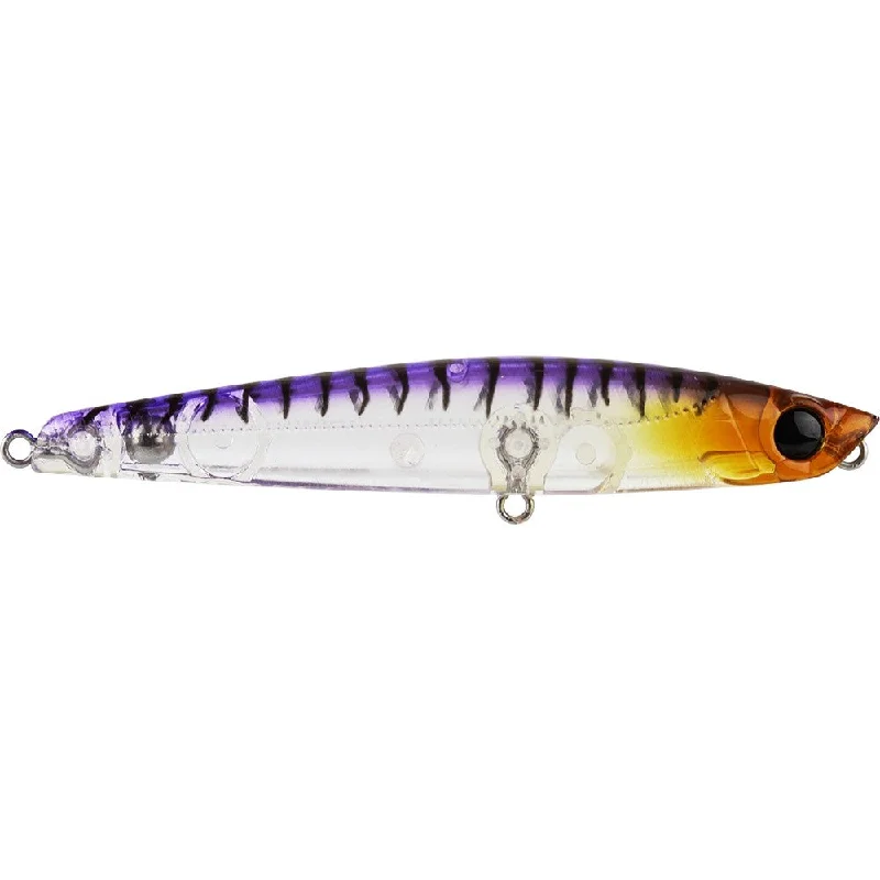 Streamer Lures-BASSDAY SUGAPEN 58MM MB-14