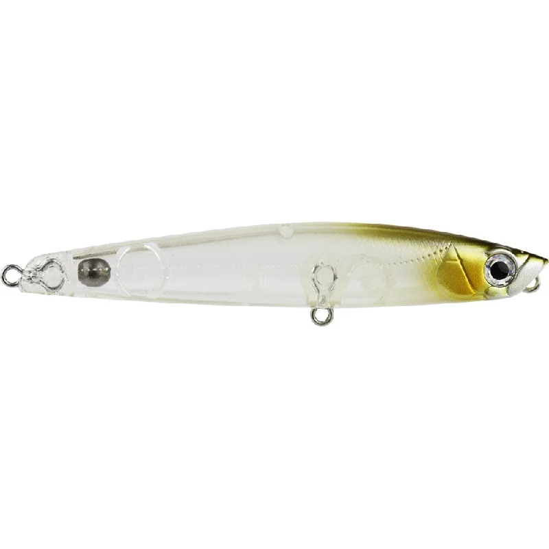 Multi-color Lures-BASSDAY SUGAPEN 70MM C66