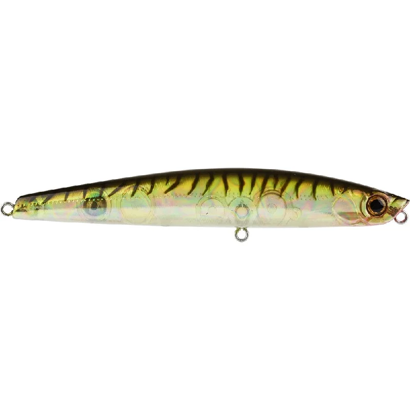 Inline Lures-BASSDAY SUGAPEN 70MM HF91