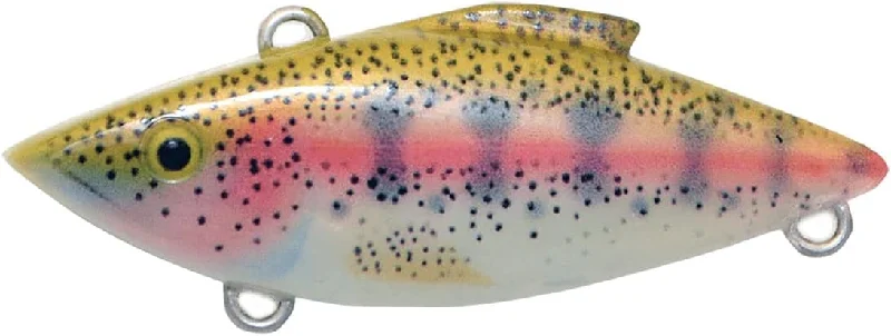 Rainbow Trout